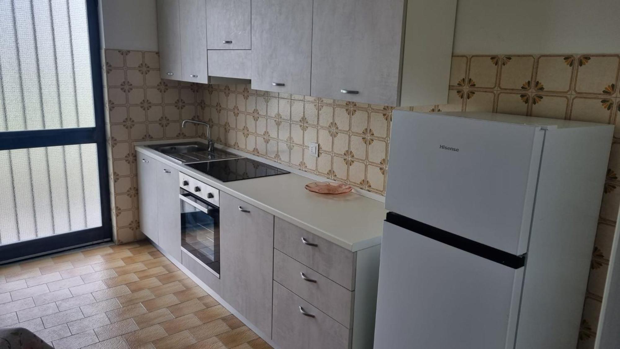 Apartament Casa Di Alba - Alloggi Turistici Vigolzone Zewnętrze zdjęcie