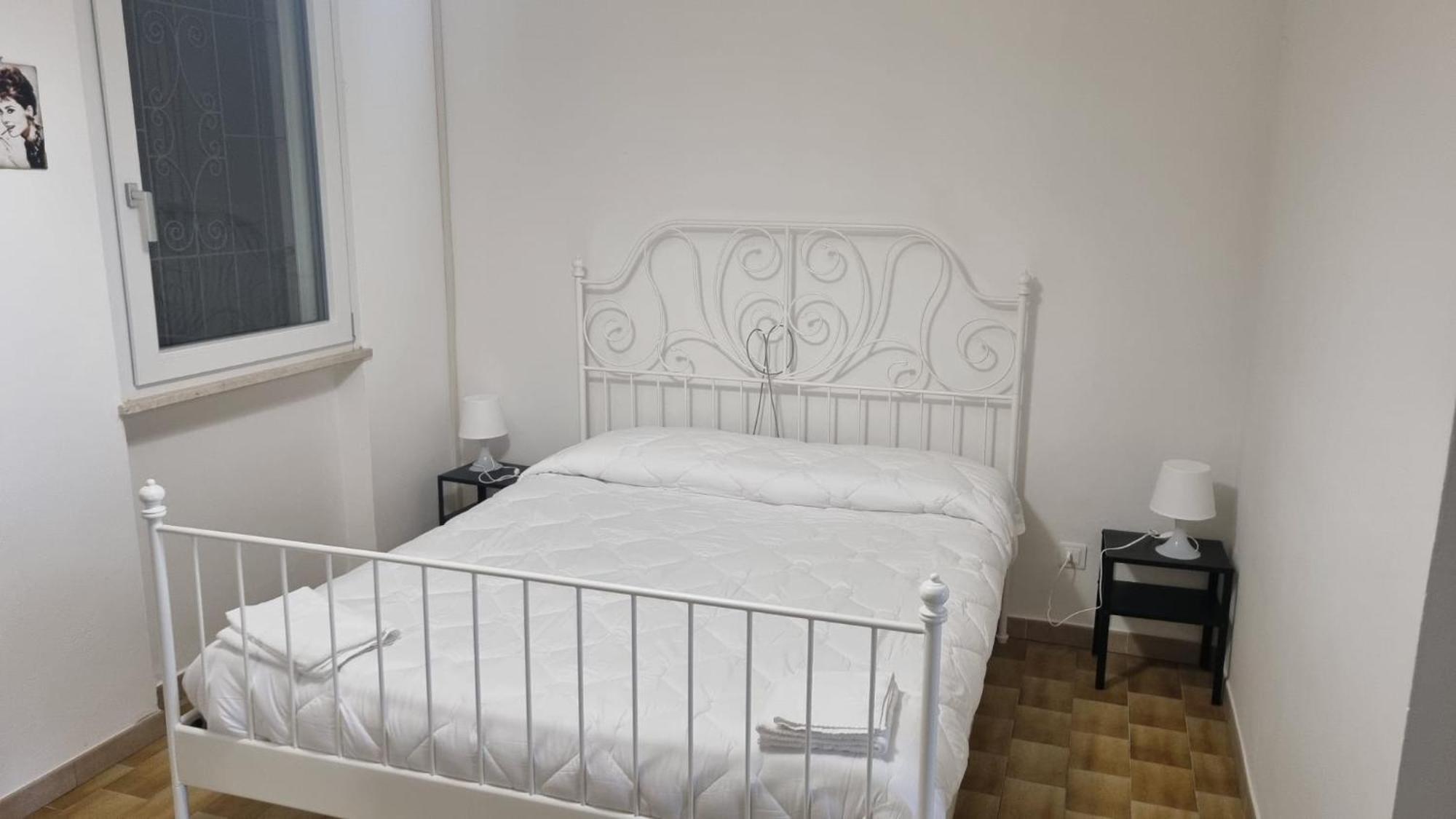 Apartament Casa Di Alba - Alloggi Turistici Vigolzone Zewnętrze zdjęcie